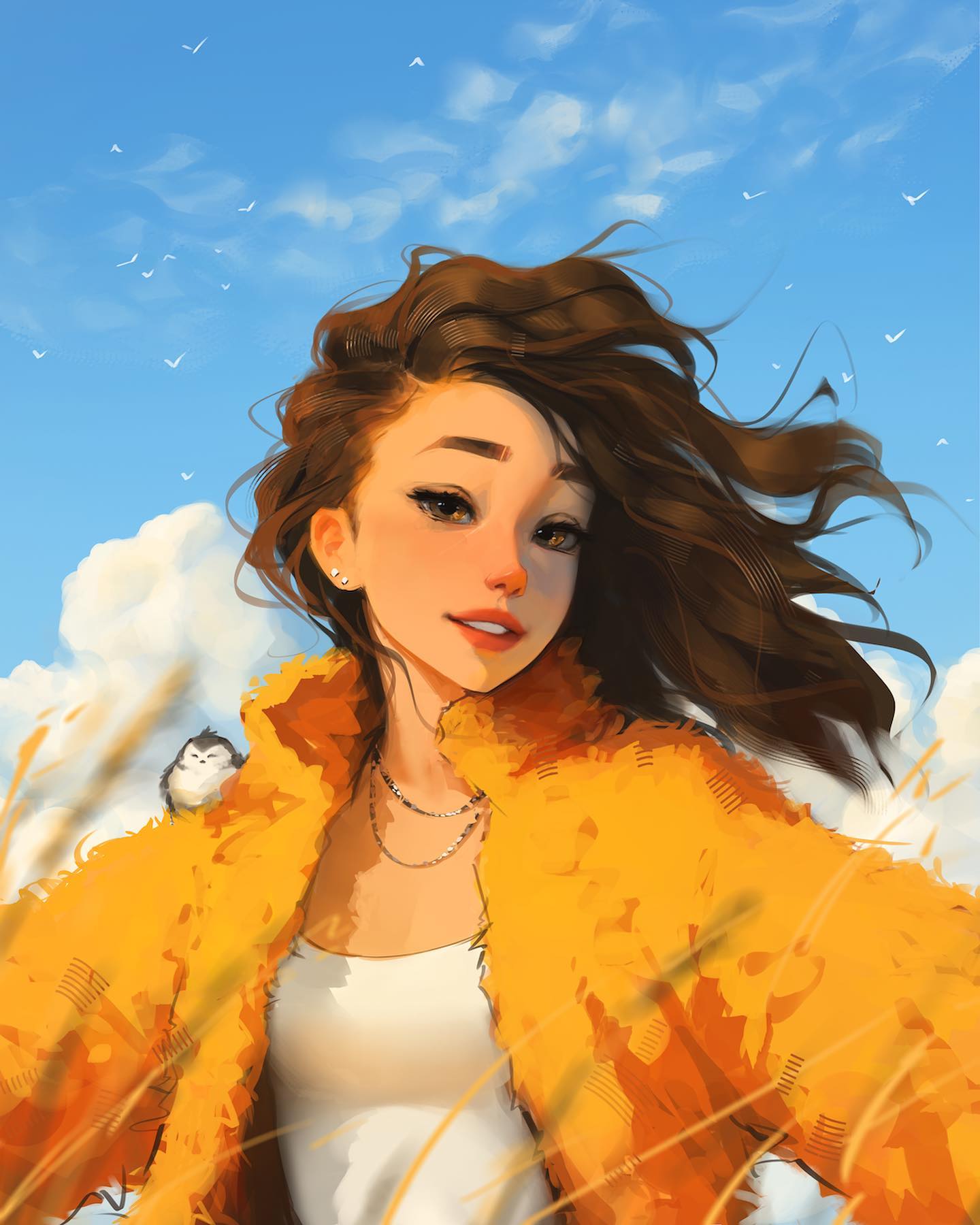 دوره مسترکلاس سم‌دازآرت